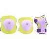 H704 SIZE L Pilkas PROTECTORS SET NILS EXTREME