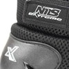 H706 APSAUGŲ RINKINYS NILS EXTREME