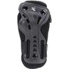 H706 APSAUGŲ RINKINYS NILS EXTREME