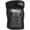 H706 APSAUGŲ RINKINYS NILS EXTREME
