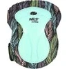 H727 Mėlynas SIZE L PROTECTORS SET NILS EXTREME