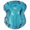 H727 Mėlynas SIZE L PROTECTORS SET NILS EXTREME