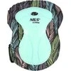 H727 Mėlynas SIZE M PROTECTORS SET NILS EXTREME