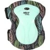 H727 Mėlynas SIZE M PROTECTORS SET NILS EXTREME