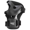 H8334 Baltas SIZE L PROTECTORS SET NILS EXTREME
