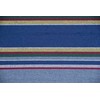 AMAZONAS Tonga Ocean Hammocks