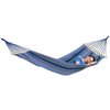 AMAZONAS Tonga Ocean Hammocks
