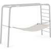 Hamakas Berg PlayBase