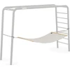 Hamakas Berg PlayBase