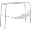 Hamakas Berg PlayBase