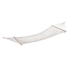 Hamakas Cattara 200 x 80 cm