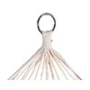 Hamakas Cattara 200 x 80 cm