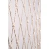 Hamakas Cattara 200 x 80 cm