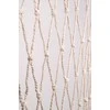 Hamakas Cattara 200 x 80 cm