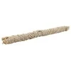 Hamakas Cattara 200 x 80 cm