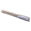 Hamakas Cattara 200 x 80 cm