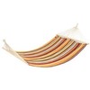 Easy Camp Havana Double hammock, 150kg