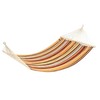 Easy Camp Havana Double hammock, 150kg