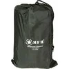 MFH Max Fuchs Karinis hamakas "Jungle" 31825B