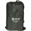 MFH Max Fuchs Karinis hamakas "Jungle" 31825B