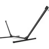 Hamakas (stovas) mažas MO-010 - Marbo Sport