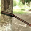 Hamako pakabinimo diržų rinkinys inSPORTline – 3 m