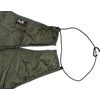 Hamako termoizoliacija MFH Underquilt, OD žalia