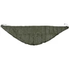 Hamako termoizoliacija MFH Underquilt, OD žalia