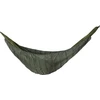 Hamako termoizoliacija MFH Underquilt, OD žalia