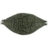 Hamako termoizoliacija MFH Underquilt, OD žalia