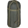 Hamako termoizoliacija MFH Underquilt, OD žalia
