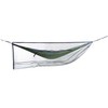 Hammock Bug Net ENO Guardian SL