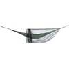 Hammock Bug Net ENO Guardian SL