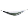 Hammock Bug Net ENO Guardian SL