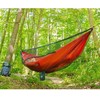 Hammock Bug Net ENO Guardian SL