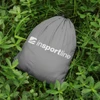 Hammock inSPORTline Logone