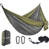 Hammock inSPORTline Logone