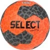 RANKINIO KAMUOLYS SELECT LIGHT GRIPPY DB V24 EHF-APPROVED DYDIS 0
