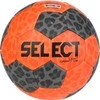 RANKINIO KAMUOLYS SELECT LIGHT GRIPPY DB V24 EHF-APPROVED DYDIS 0