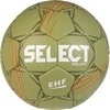 Select Rankinio kamuolys Solera v24 Official EHF Ball Supplier dydis 3