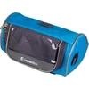 Handlebar Bag inSPORTline Amager