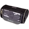 Handlebar Bag inSPORTline Amager