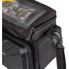 Handlebar Bag inSPORTline Stroget