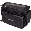 Handlebar Bag inSPORTline Stroget