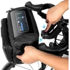 Handlebar Bag inSPORTline Stroget
