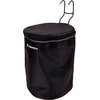 Handlebar Bag inSPORTline Vanlose