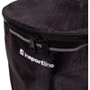 Handlebar Bag inSPORTline Vanlose