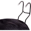 Handlebar Bag inSPORTline Vanlose