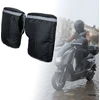Handlebar Mitts inSPORTline Glovara