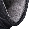 Handlebar Mitts inSPORTline Glovara